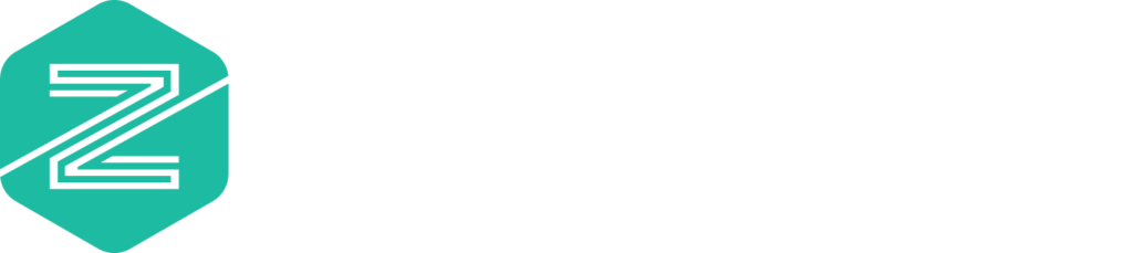 Zinancial-logo.png